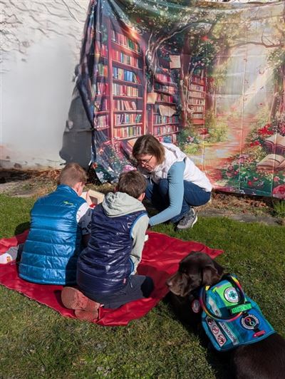 Tag der Kranken Hausbesuch b 2026